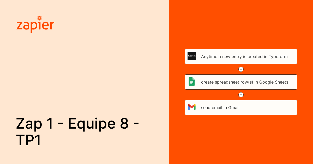 anytime-a-new-entry-is-created-in-typeform-create-spreadsheet-row-s