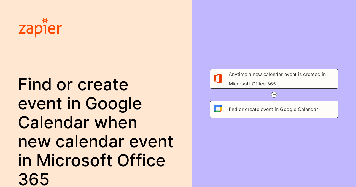 anytime-a-new-calendar-event-is-created-in-microsoft-office-365-find