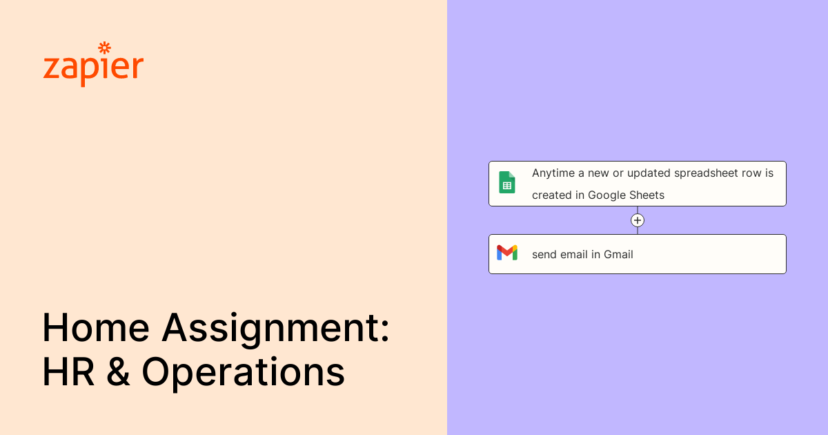 anytime-a-new-or-updated-spreadsheet-row-is-created-in-google-sheets