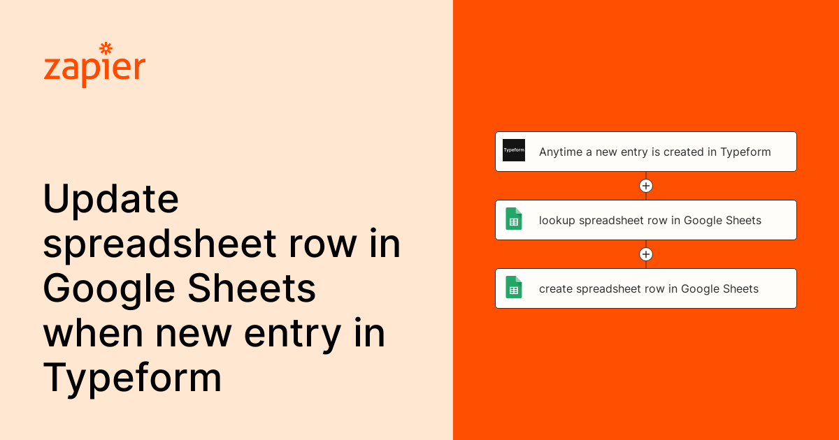 anytime-a-new-entry-is-created-in-typeform-lookup-spreadsheet-row-in