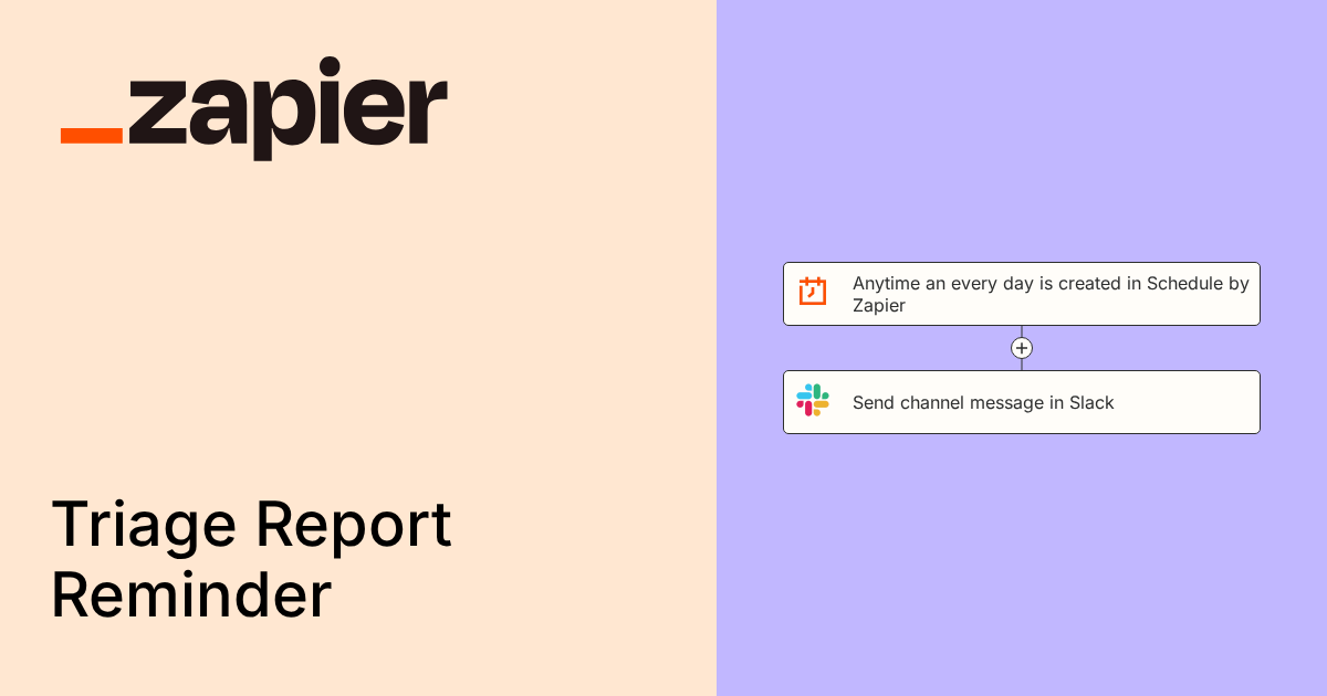 anytime-an-every-day-is-created-in-schedule-by-zapier-send-channel