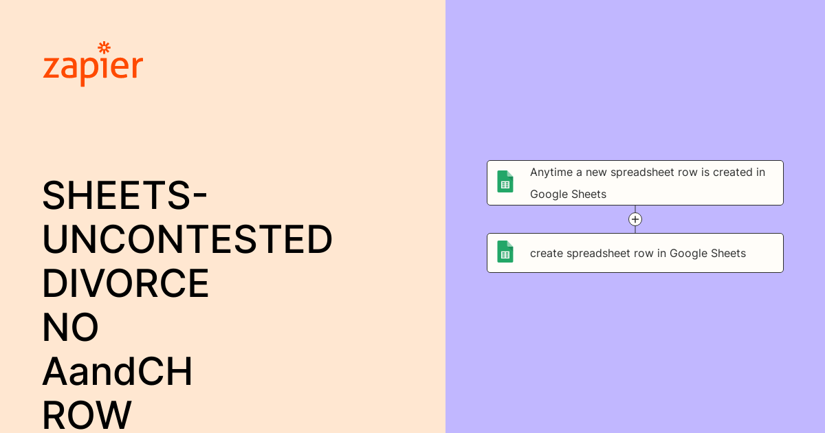 anytime-a-new-spreadsheet-row-is-created-in-google-sheets-create