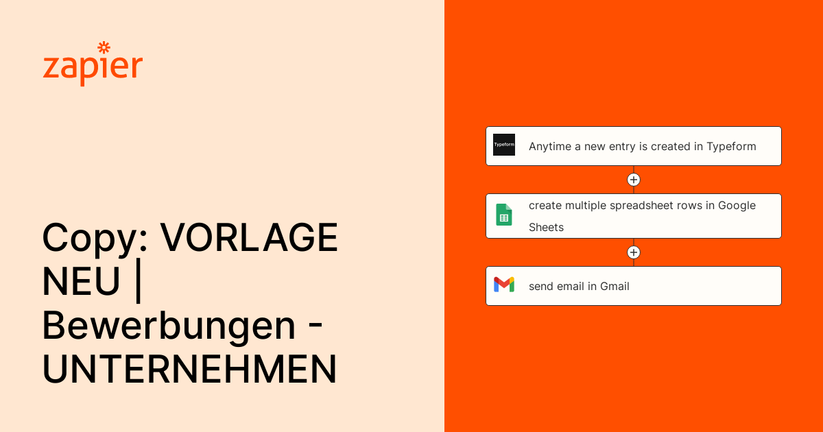 anytime-a-new-entry-is-created-in-typeform-create-multiple-spreadsheet