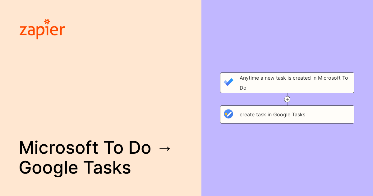 anytime-a-new-task-is-created-in-microsoft-to-do-create-task-in-google