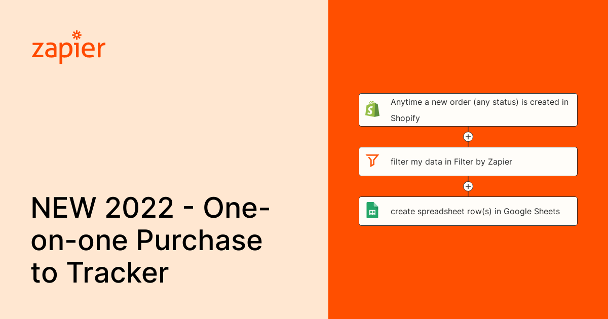 anytime-a-new-order-any-status-is-created-in-shopify-filter-my-data