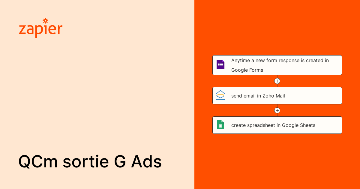Suite Au Formulaire Compl t Sur Google Form Je Recois Un Email Et Suite au formulaire compl t sur google form je recois un email et