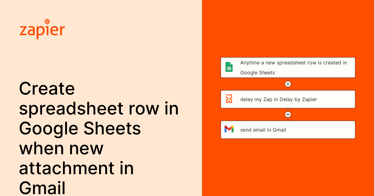 anytime-a-new-spreadsheet-row-is-created-in-google-sheets-delay-my-zap