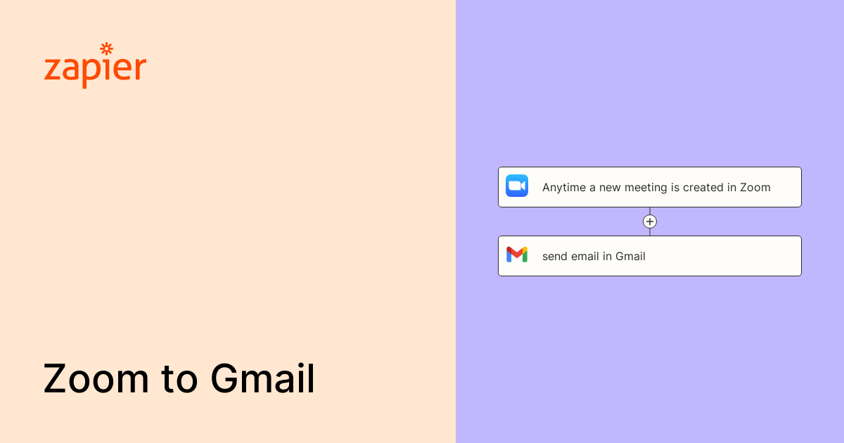 anytime-a-new-meeting-is-created-in-zoom-send-email-in-gmail-zapier