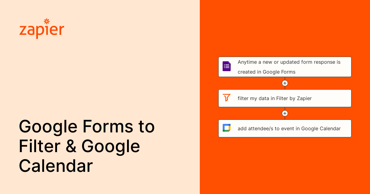 anytime-a-new-or-updated-form-response-is-created-in-google-forms