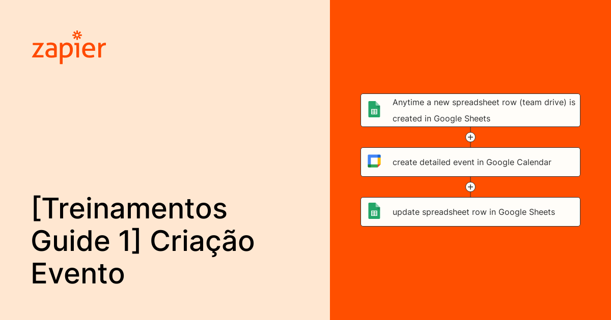 anytime-a-new-spreadsheet-row-team-drive-is-created-in-google-sheets