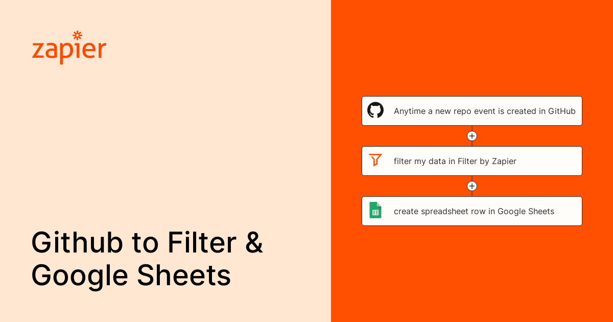 anytime-a-new-repo-event-is-created-in-github-filter-my-data-in-filter