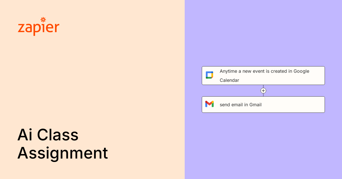 anytime-a-new-event-is-created-in-google-calendar-send-email-in-gmail