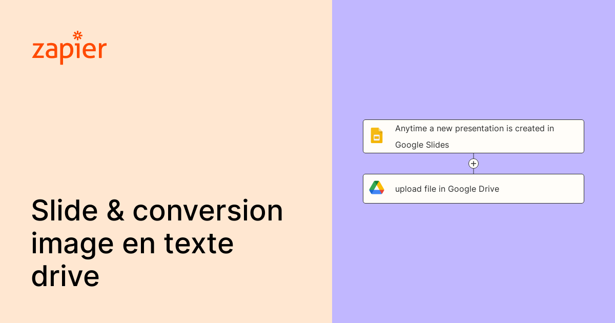 Anytime A New Presentation Is Created In Google Slides Upload File In Anytime a new presentation is created in google slides upload file in