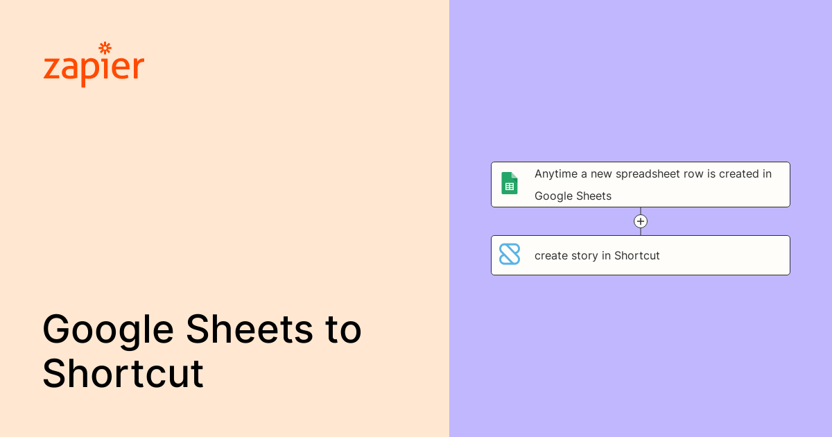 Anytime A New Spreadsheet Row Is Created In Google Sheets Create Story 