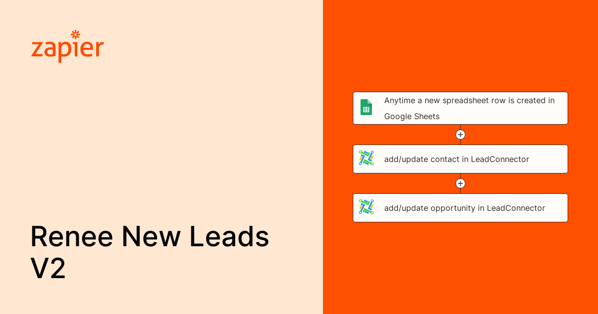 anytime-a-new-spreadsheet-row-is-created-in-google-sheets-add-update