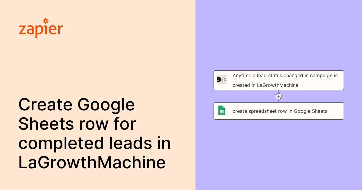 Anytime a lead status changed to wrong timing in campaign is created in