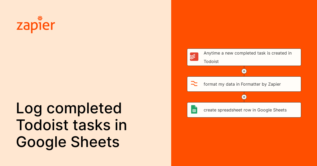 anytime-a-new-completed-task-is-created-in-todoist-format-my-data-in