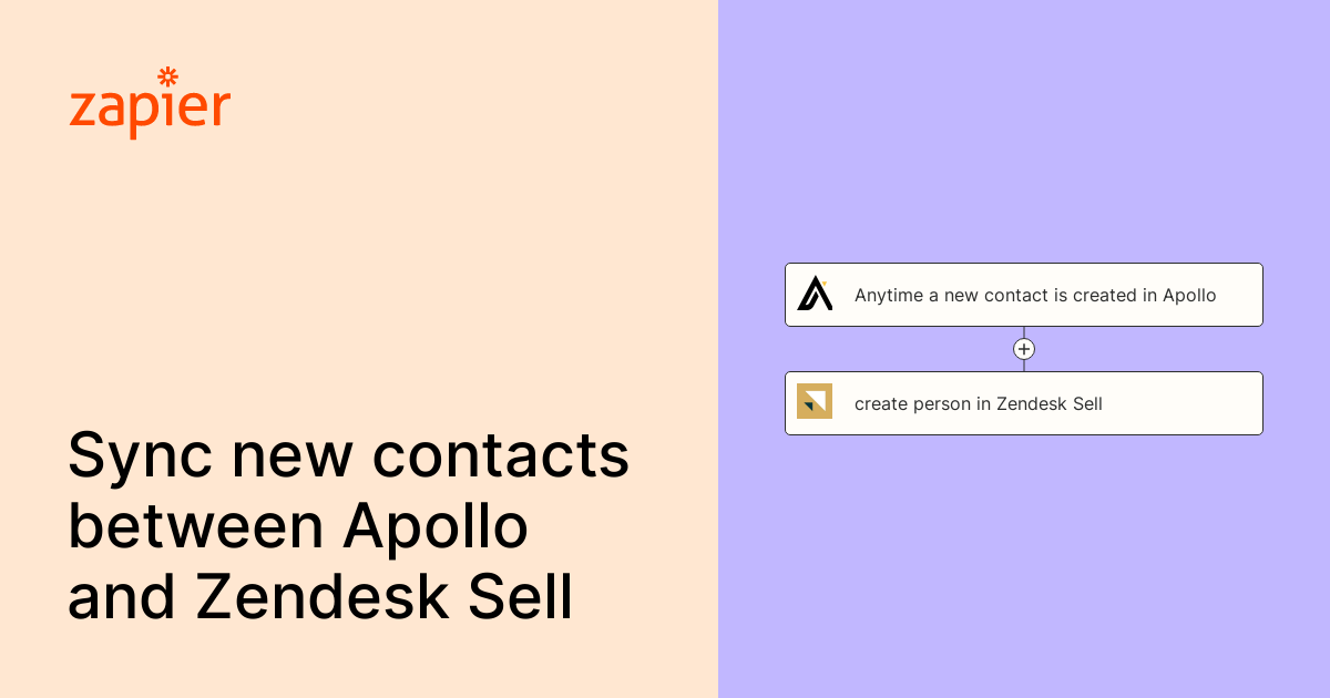 How does Apollo defend against Zendesk in 2027?