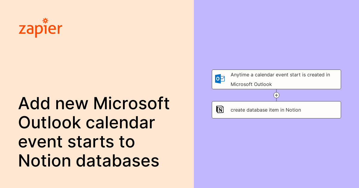 anytime-a-calendar-event-start-is-created-in-microsoft-outlook-create