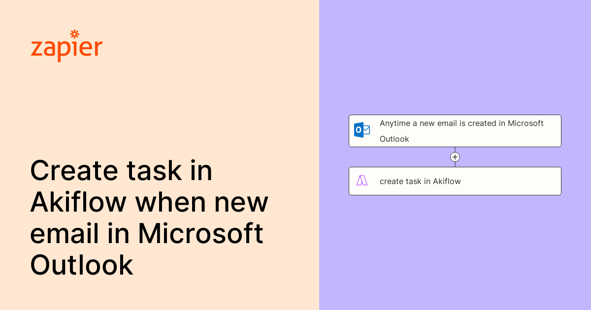anytime-a-new-email-is-created-in-microsoft-outlook-create-task-in