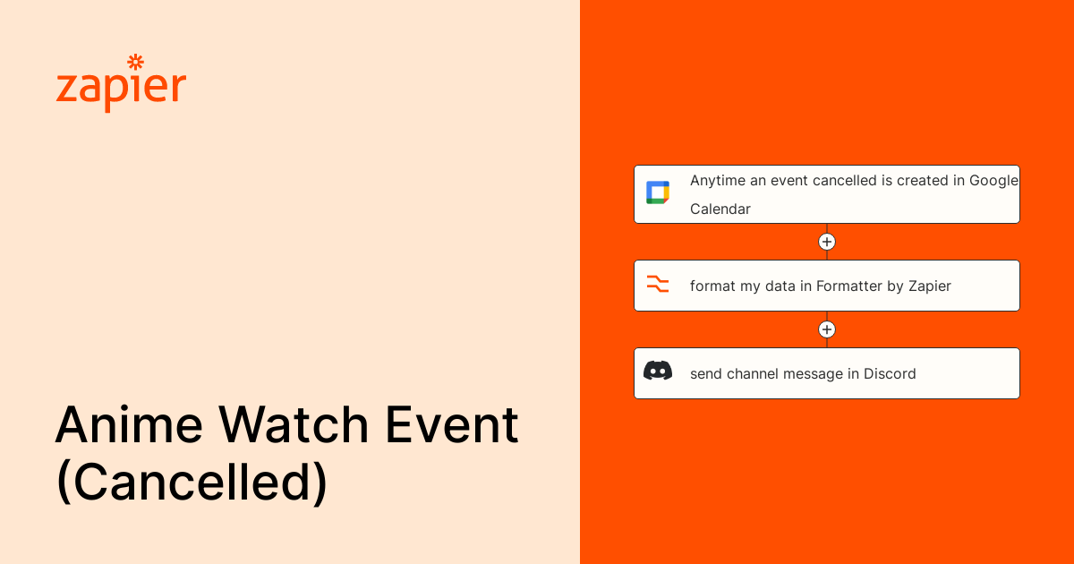 anytime-an-event-cancelled-is-created-in-google-calendar-format-my